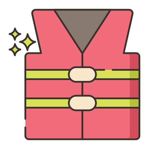schutz Generic color lineal-color icon