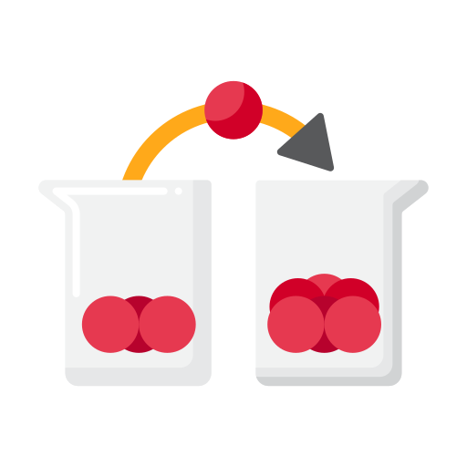 química Generic Others icono