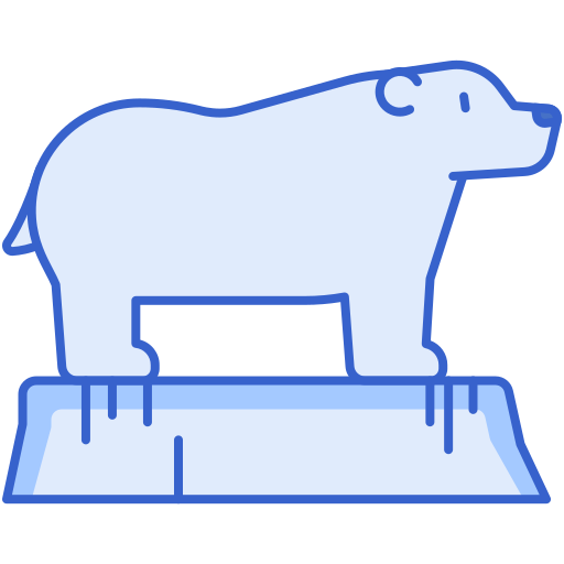 Animal Generic Others icon