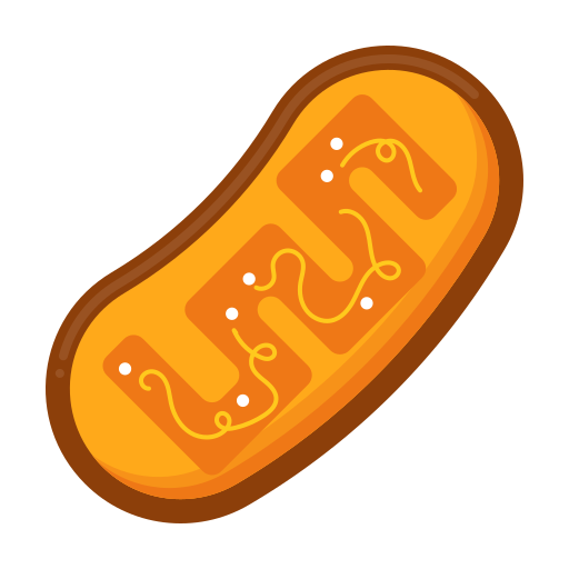 Biology Generic Others icon