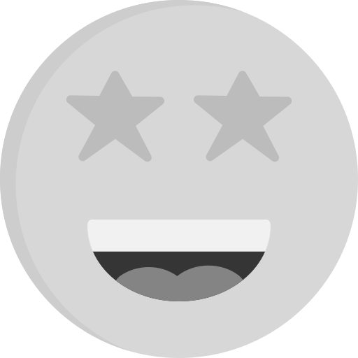 Superstar Generic color fill icon