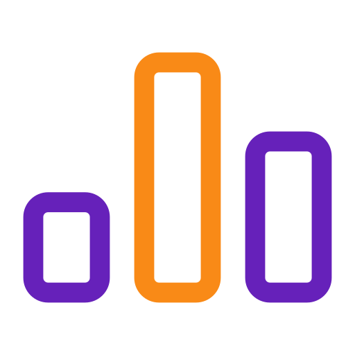 Score Generic color outline icon