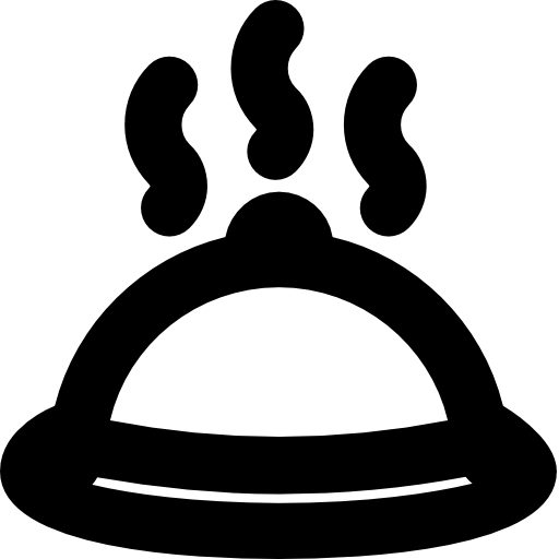 taca Generic Basic Outline ikona