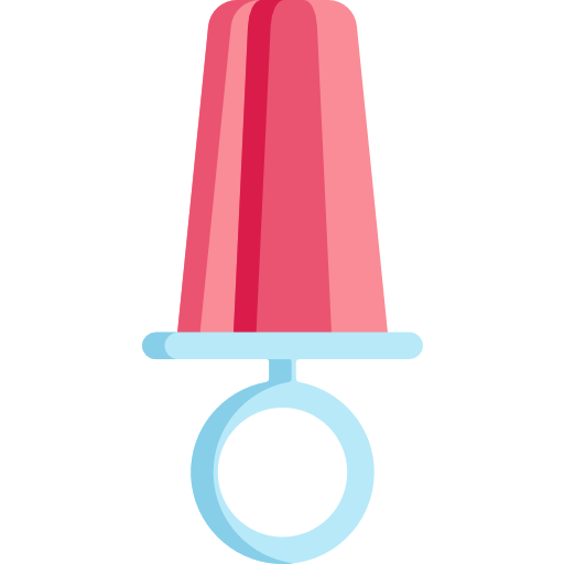 gelatina Special Flat icono