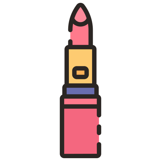 lippenstift Good Ware Lineal Color icon