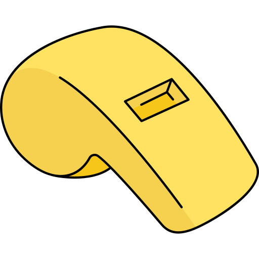 silbar Generic color outline icono