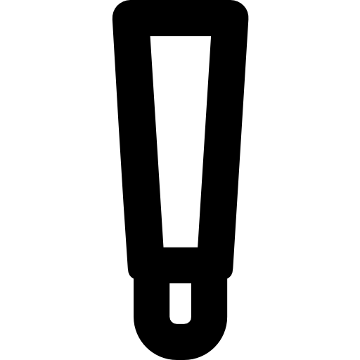 クリーム Generic Basic Outline icon