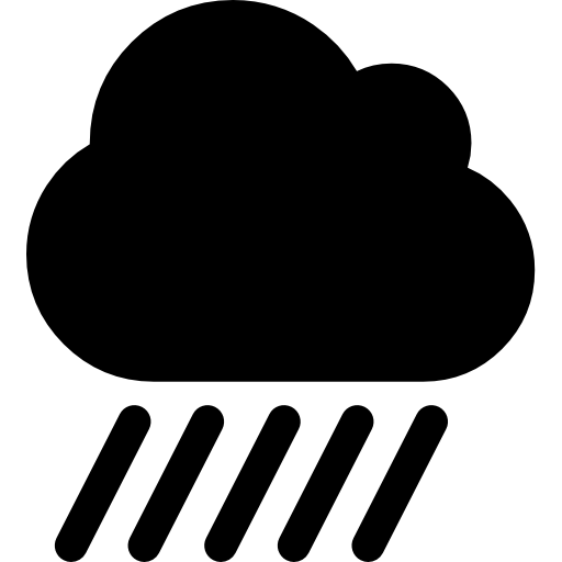 regen Basic Rounded Filled icon