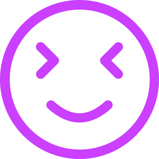 emoticon Generic color outline icona