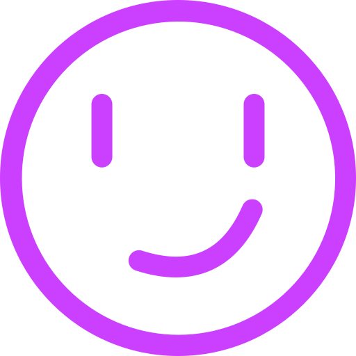 emoji Generic color outline icoon