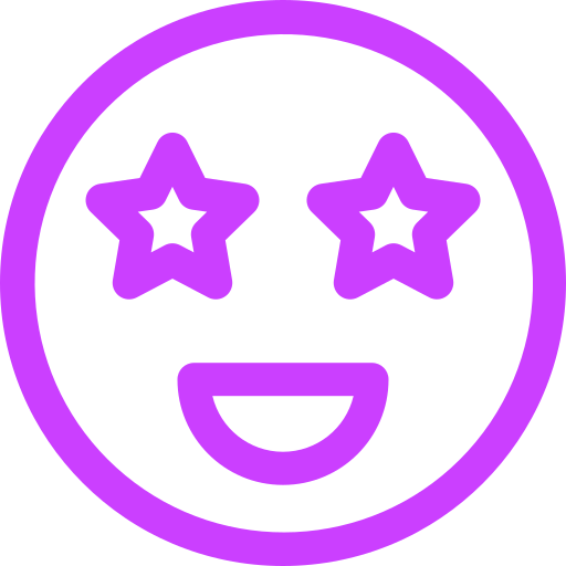 emoji Generic color outline icon