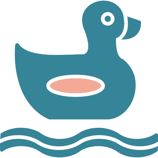 ente Generic color fill icon