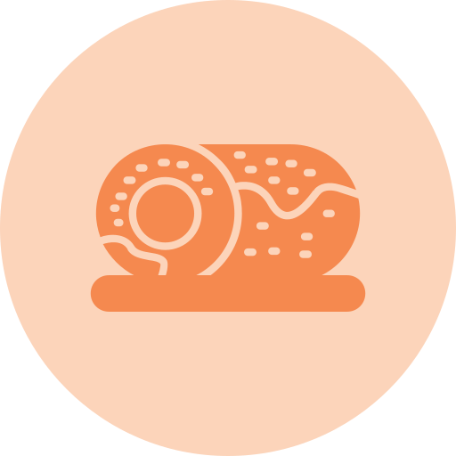 rollkuchen Generic color fill icon