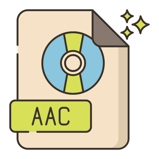 ac Flaticons Lineal Color icona