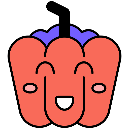pepe Generic Alternative Color icona