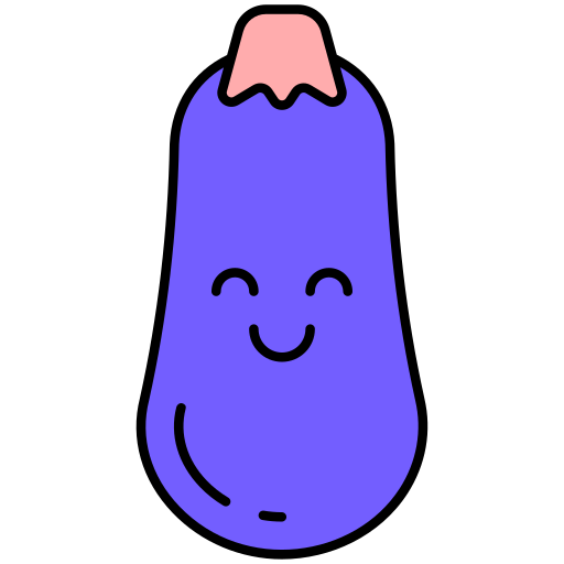 zucchini Generic Alternative Color icon