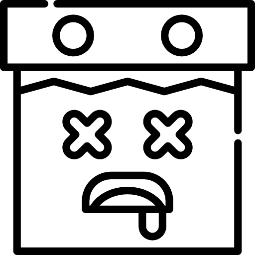 ハロウィン Special Lineal icon