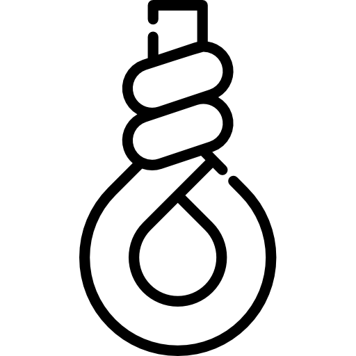 szubienica Special Lineal ikona
