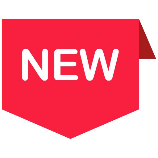 neu Generic color fill icon