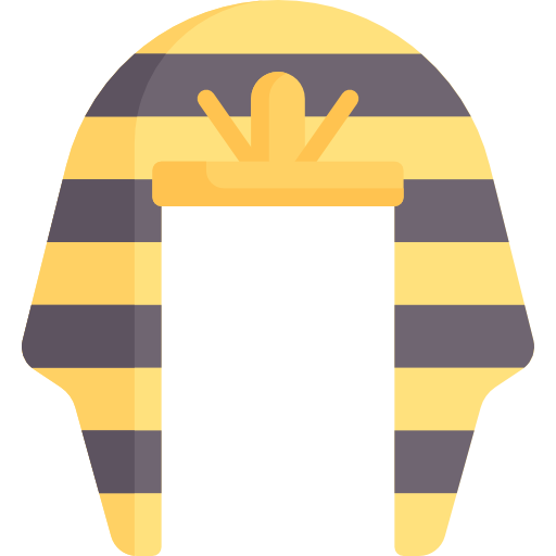 faraone Special Flat icona