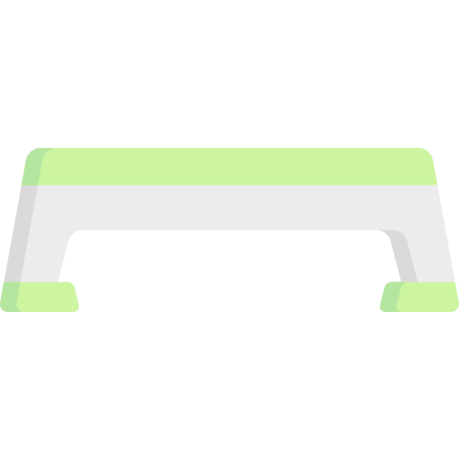 paso Special Flat icono