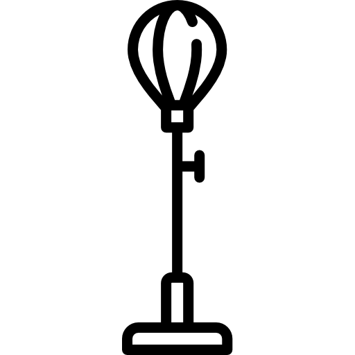 Груша Special Lineal иконка