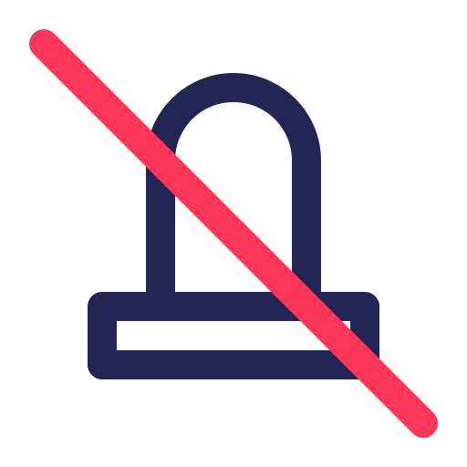 grabstein Generic color outline icon