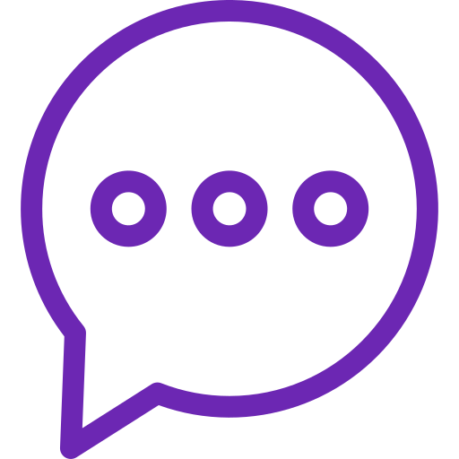 chat box Generic color outline icon