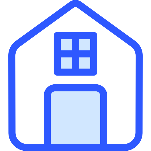 Home Generic color lineal-color icon