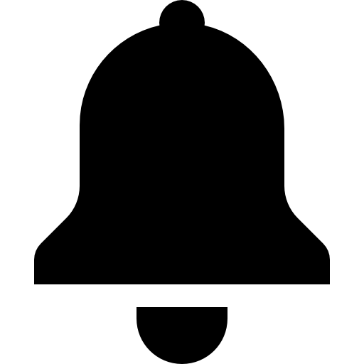 벨  icon
