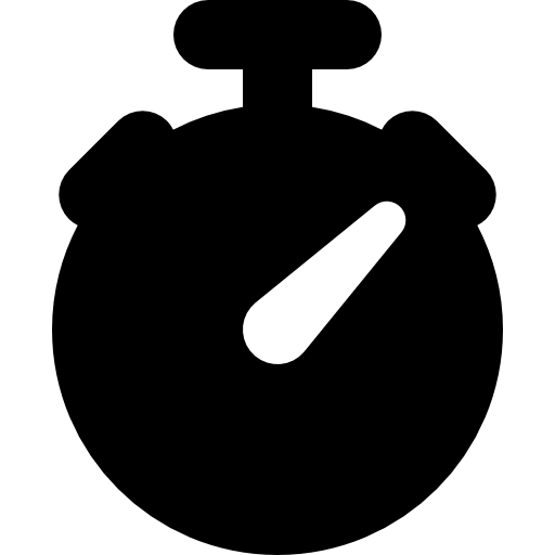 메트로놈  icon