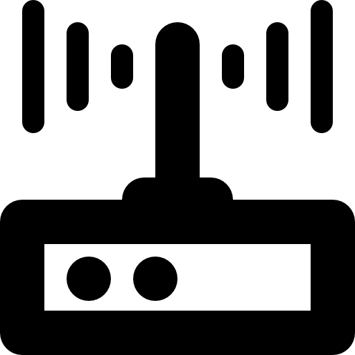 Router  icon