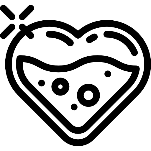 사랑의 물약  icon
