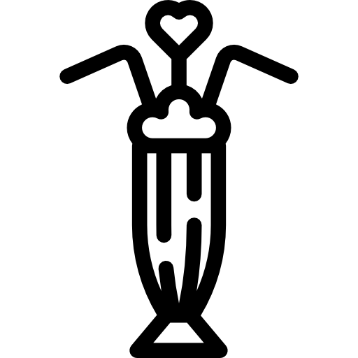 恋人のためのカクテル  icon
