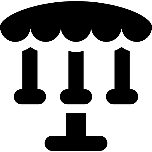 karuzela  ikona