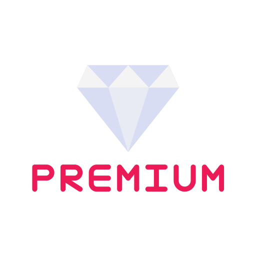 Premium Generic color fill icon
