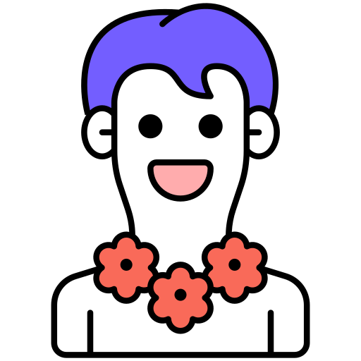 mann Generic Alternative Color icon