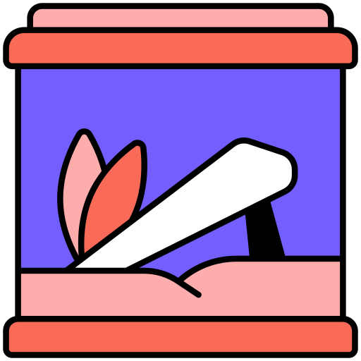 tanque Generic Alternative Color icono
