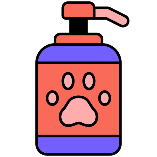 石鹸 Generic Alternative Color icon
