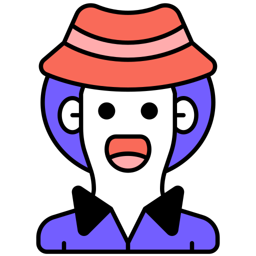 mann Generic Alternative Color icon