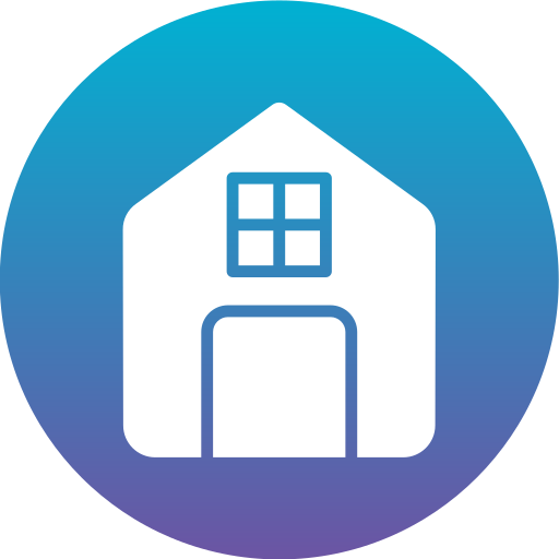 Home Generic gradient fill icon