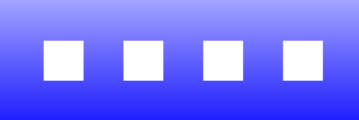 Distribution Generic gradient outline icon