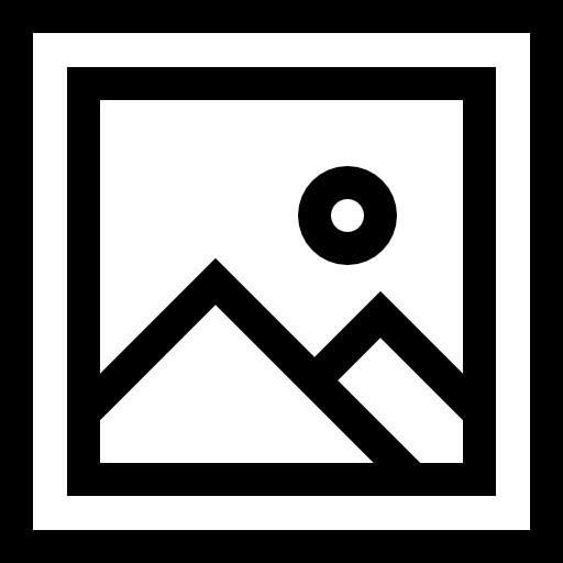 afbeelding Basic Straight Lineal icoon