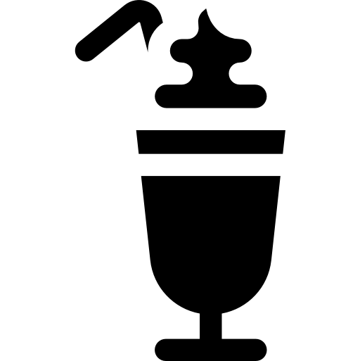 zalamero Basic Rounded Filled icono