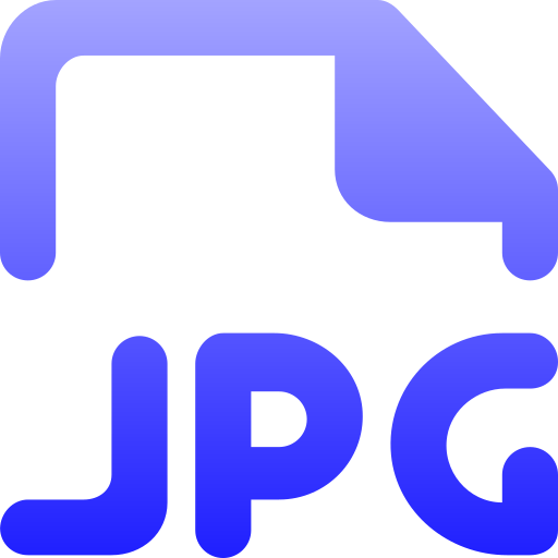 jpg Generic gradient fill icon