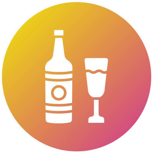 sekt Generic gradient fill icon