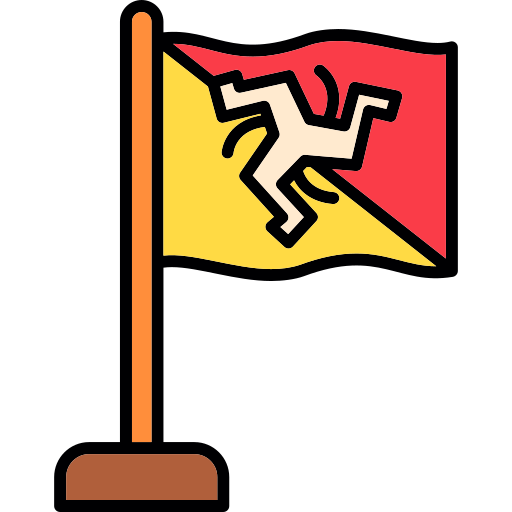 Bhutan Generic color lineal-color icon
