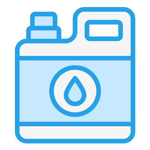 Drain cleaner Generic color lineal-color icon