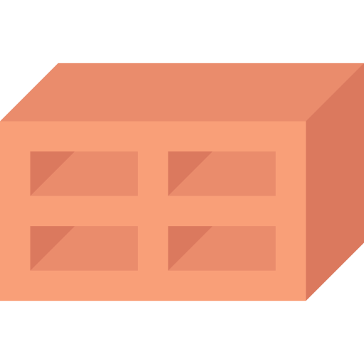 Block Special Flat icon