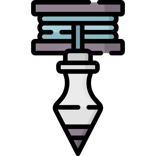プラムボブ Special Lineal color icon